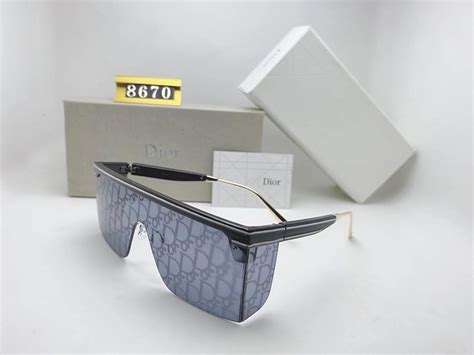 replica dior sunglasses china|Dior watches China.